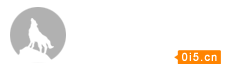 【㈀　㈀㔀瑞덯_噙낋啟梈网】